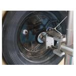 IEC60335 Household Appliance Test Equipment