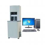 ASTM F1614 ASTM F1976 Shoe Cushioning Performance Tester for sale