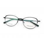 Lightweight ZTO 2100 Beta Titanium Glasses For Fashion Comfort for sale