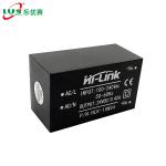 Hilink 10W AC To DC 220V To 24V Step Down Module HLK10M24