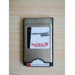 the  SD Slot   for Leica  SD card for sale