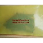 FEEDER PART 8MM KHJ-MC147-02 YAMAHA SPRING,TAPE GUIDE F for sale
