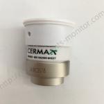Excelitas Cermax PE300BFA Xenon Ceramic Body Parabolic Lamp 300W For Medical Equipment Accessories for sale
