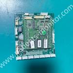 Comen STAR8000C Patient Monitor Mainboard with CPU Board Assembly Parts CAM2D9128210993