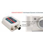Mems Dynamic Inclinometer For Railway / Drilling / Ship Navigation