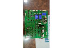 China Konica Minilab Spare Part Board 2860H1310A 2860 H1310A Used supplier