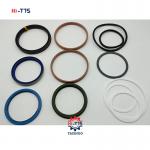 Excavator PC200-7 Bucket Cylinder Seal Kit 707-99-45230 7079945230 for sale