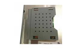 China LCD Display Screen 19.6 Inch Original In Stock R196UFE-L01 supplier