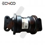 CAT307 Mini Excavator Track Bottom Roller For For CAT Spare Parts for sale