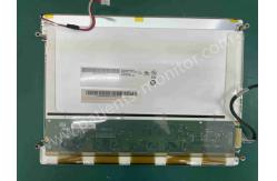 China PM7000 PM-7000 Patient Monitor Display G104SN03 Medical Equipment Parts supplier
