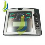 396-8914 Monitor Display Panel 3968914 For 966K Wheel Loader for sale
