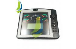 China 396-8914 Monitor Display Panel 3968914 For 966K Wheel Loader supplier
