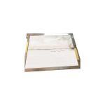 NEW 240*320 2.8 inch AM-240320GTZQW-T00H Touch LCD Screen for sale