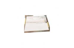 China NEW 240*320 2.8 inch AM-240320GTZQW-T00H Touch LCD Screen supplier