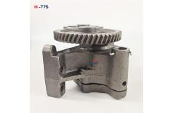 China Polished Excavator Engine Parts Customized For Motor Gear supplier