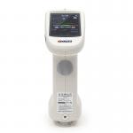 400-700nm Textile Testing Equipment Grating Spectrophotometer for sale