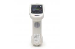 China 400-700nm Textile Testing Equipment Grating Spectrophotometer supplier