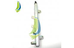 China 6751-71-1210 Common Rail Assembly For WA200 WA200PZ Wheel Loader supplier