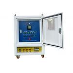 30KW Resistive Load Bank For IEC 62040-3 UPS Test for sale