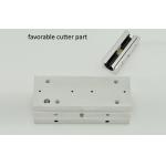 Thomson TWN8OPN Pillow Block  Especially Suitable For GT5250 75479001 for sale