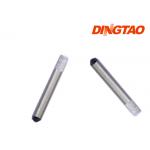 90815000 Xlc7000 Cutter Parts Pin Side Lower Roller Guide Suit For Cutter for sale