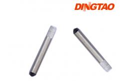China 90815000 Xlc7000 Cutter Parts Pin Side Lower Roller Guide Suit For Cutter supplier