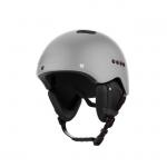 Multifunction Smart Motorcycle Helmet With Built In Bluetooth Speakers 5.0 for sale