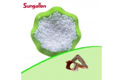 China Fully Recyclable TPE Plastic Material Granules Customized Color supplier