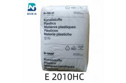 China Heat Resistance PES Poly Ether Sulfone supplier