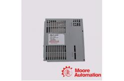 China 2MLR-AC22  Honeywell  Redundant Power Supply Module supplier