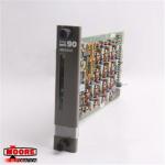 IMASO01  ABB  Analog Output Slave Module for sale