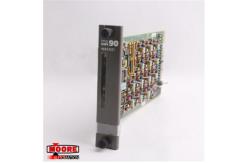 China IMASO01  ABB  Analog Output Slave Module supplier