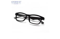 China Video Sun Google Smart Glasses BT 5.0 Music Wireless Calling Bluetooth Waterproof supplier