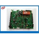 445-0749347 445-0749331 NCR S2 Control Board 4450749331 AS4450749347A for sale