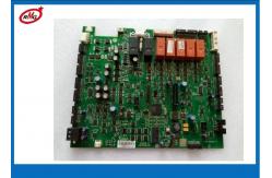 China 445-0749347 445-0749331 NCR S2 Control Board 4450749331 AS4450749347A supplier