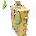 8X-7555 8X7555 Control Gp-Transmission for 631E Tractor