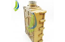 China 8X-7555 8X7555 Control Gp-Transmission for 631E Tractor supplier