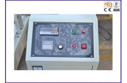 China 25~40 km/h Simulation Transportation Vibration Package Testing Machine supplier