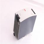 ABB 3BSE018103R3 ABB 3BSE018103R3 Dual RS232 Software License 800xA ABB 3BSE018103R3 for sale