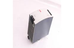 China ABB SD833 ABB SD833 ABB SD833 Power Supply Device Compeititve Price supplier