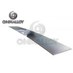 Good Oxidation Resistance FeCr21Al6 Strip Heating Wire For Heating Stove for sale
