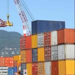 3c Dsm Global Drop Shipping Services From Ningbo China To Germany Spain