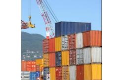 China 3c Dsm Global Drop Shipping Services From Ningbo China To Germany Spain supplier