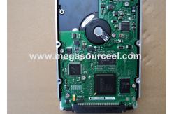 China ST373207LC Seagate 73-GB U320 10K Hard Drive supplier