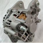 Alternator Suitable For  CAT306, 307, And 308D Excavators