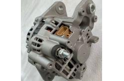 China Alternator Suitable For  CAT306, 307, And 308D Excavators supplier