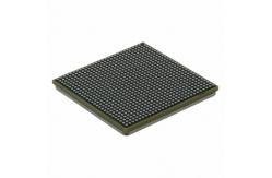 China MPC8535ECVJAKGA supplier