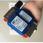 Krohne Dk32 Dk34 Variable Area Flow Meter HART High Accuracy Flow Meter
