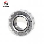 F-229070 Gear Reducer Bearing , Cylindrical Roller Bearing Without Cage 25x46.52x22mm for sale