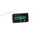 DC 72V Battery Status Indicator 21g Battery Condition Indicator for sale